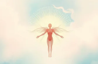 10 Filme über Anorexie, die Sie berühren werden