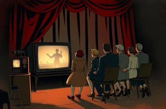 Horrorfilme über das Überleben: 10 Filme, die dich in Angst und Schrecken versetzen