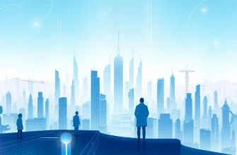 Fantastische Filme über Psychiatrie