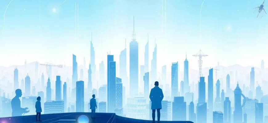 Fantastische Filme über Psychiatrie