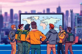 Die besten Filme über Drohnenpiloten