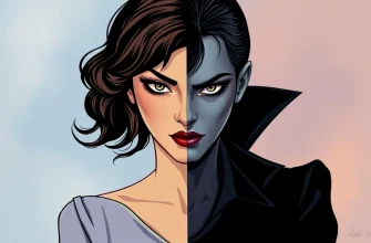 Thriller-Filme über Persönlichkeitsspaltung