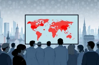 Filme über Pandemien und Krankheitsausbrüche