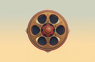 Top 10 Filme über Quarantäne