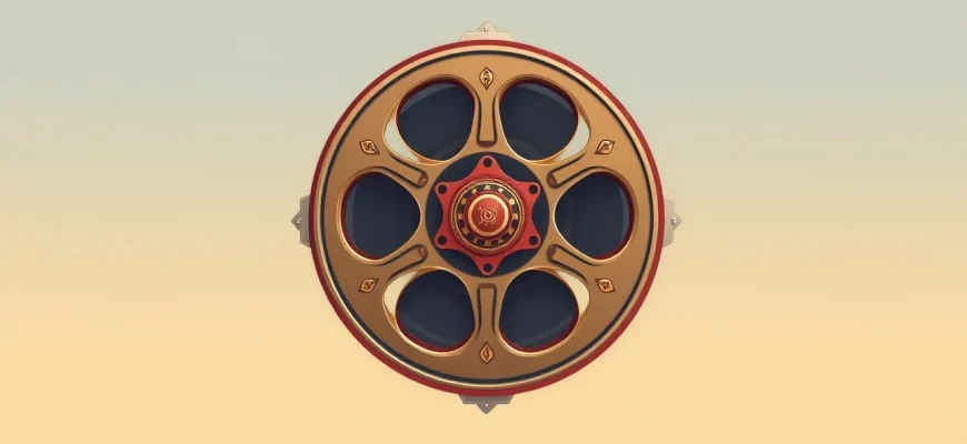 Top 10 Filme über Quarantäne