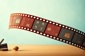 Filme über Unfruchtbarkeit: Eine tiefgehende Erkundung