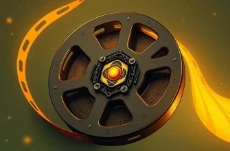 10 Dokumentarfilme über Quantenmechanik