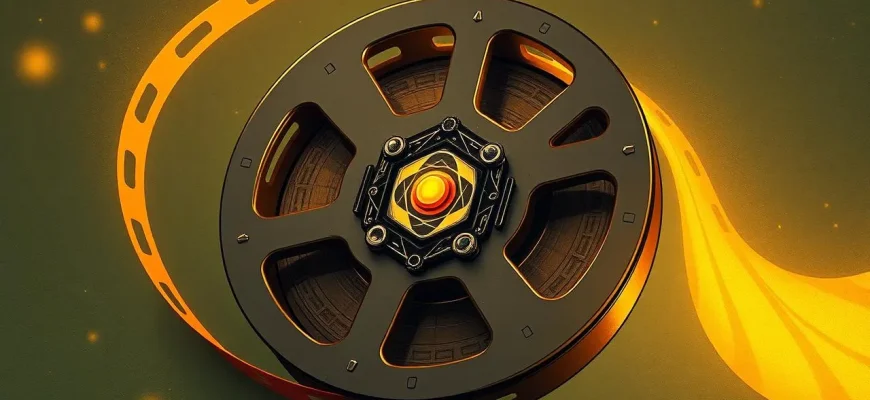 10 Dokumentarfilme über Quantenmechanik