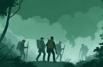 Abenteuer der Kryptozoologen: 10 Filme, die Sie begeistern werden