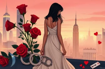 Kriminalfilme über Leidenschaft: Eine spannende Reise