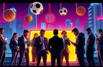 10 Dramatische Filme über Sportagenten