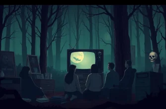 Remasterte Horrorfilme: Ein Schauergenuss