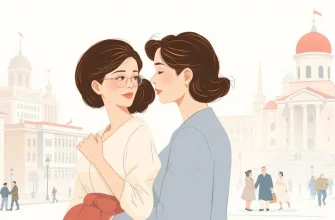 Sowjetische Melodramen: 10 Filme, die das Herz berühren