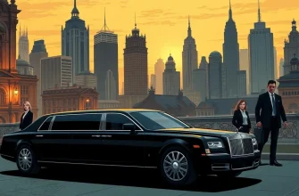 Top 10 Thriller über Banditen