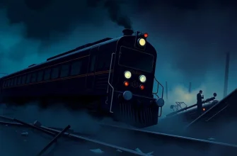 Katastrophenfilme über Eisenbahnunfälle