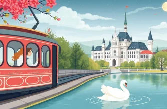 Melodramen, die in München spielen