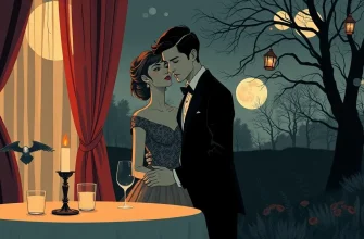 10 Thriller-Filme über Dating, die dich fesseln werden