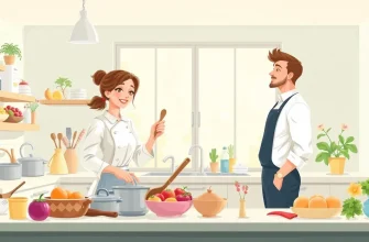 Romantische Liebesfilme: Chef und Angestellte