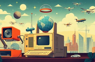 Dokumentarfilme über Computer Vision