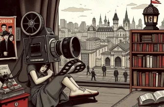 Horrorfilme mit politischem Unterton