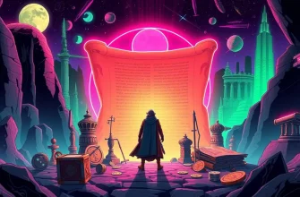 Mystische Filme über alte Artefakte