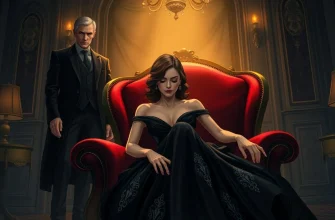 10 Thriller-Filme über Beziehungsabbrüche