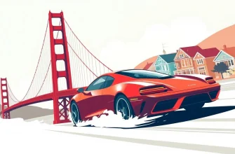 10 Action-Filme, die in San Francisco spielen