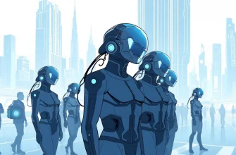 Actionfilme über Bewusstseinsübertragung