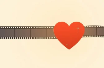 Biografische Filme über Treue