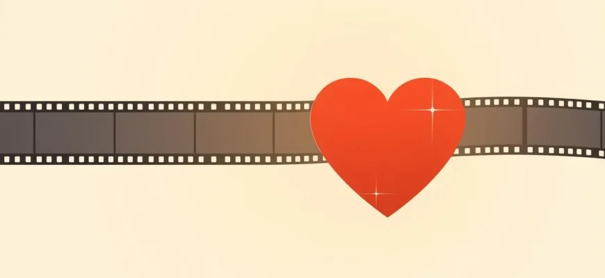 Biografische Filme über Treue