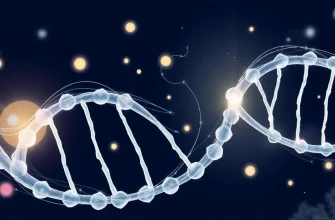 Melodramen über Biotechnologie: 10 Filme, die das Herz berühren