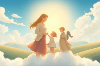 Fantasy-Filme über Eltern-Kind-Beziehungen