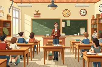 Dokumentarfilme über Bildung: 10 inspirierende Werke