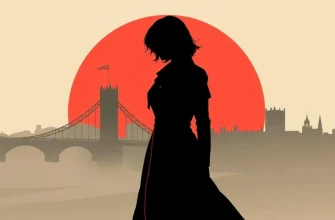 Jack the Ripper - Die besten Detektivfilme