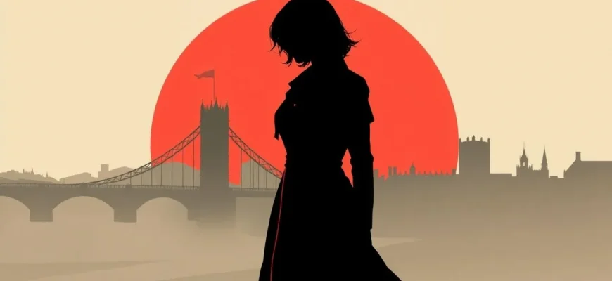 Jack the Ripper - Die besten Detektivfilme