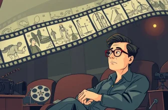 Die besten Filme über Religion