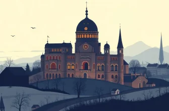 Krimi-Filme mit Blutbädern: Eine Auswahl für Nervenkitzel