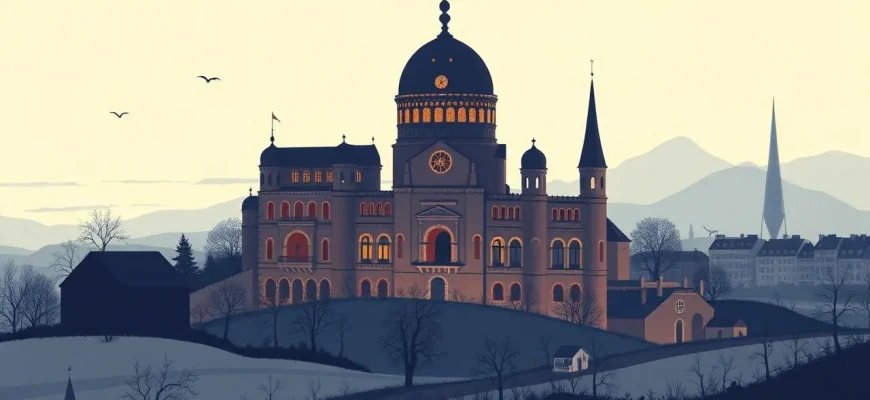 Krimi-Filme mit Blutbädern: Eine Auswahl für Nervenkitzel