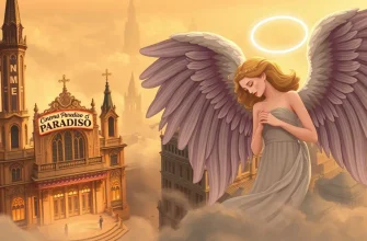 Die besten Filme mit Engeln