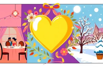 Die besten Hallmark-Filme für romantische Abende