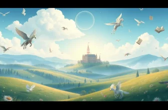 Fantasiefilme über Telepathie