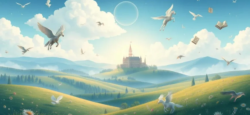 Fantasiefilme über Telepathie