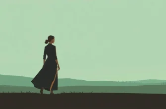 Western-Filme über Einwanderer: Eine Reise durch Zeit und Kultur