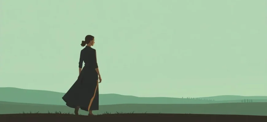 Western-Filme über Einwanderer: Eine Reise durch Zeit und Kultur