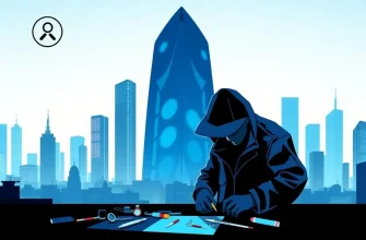 Detektivfilme über plastische Chirurgie