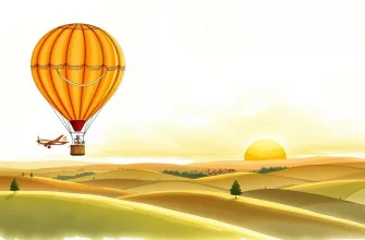 Dokumentarfilme über Luftfahrt: 10 Filme, die Sie begeistern werden