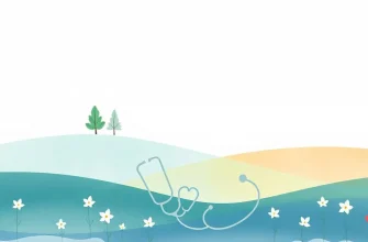 10 Melodramen über Organspende, die Sie sehen müssen