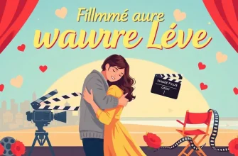 Unvergessliche Geschichten über wahre Liebe