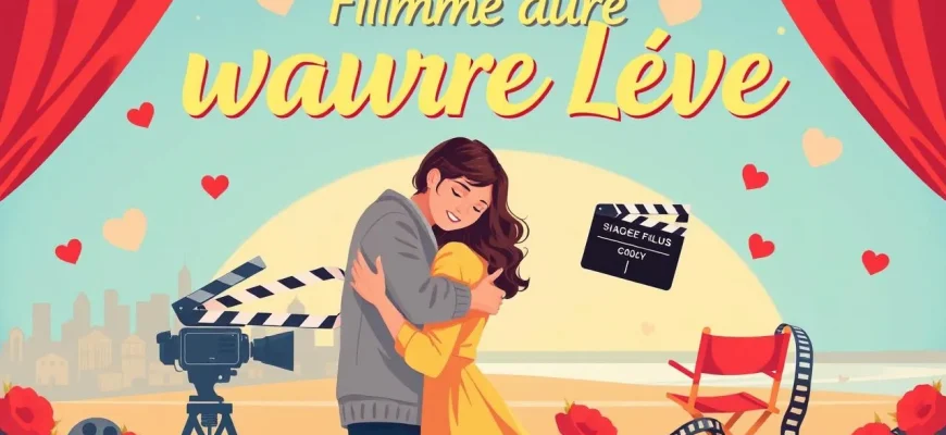 Unvergessliche Geschichten über wahre Liebe