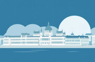 Biografische Filme über Budapest